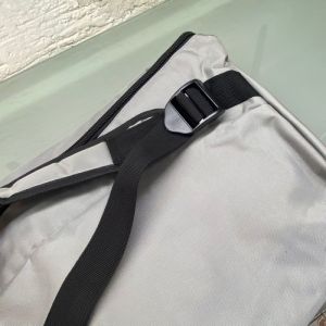 MALETA ACTIVE personalizada